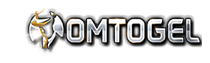 Omtogel | Situs Toto Togel 100 Perak Virtual & Link Slot 5000 Resmi Anti Tembak!